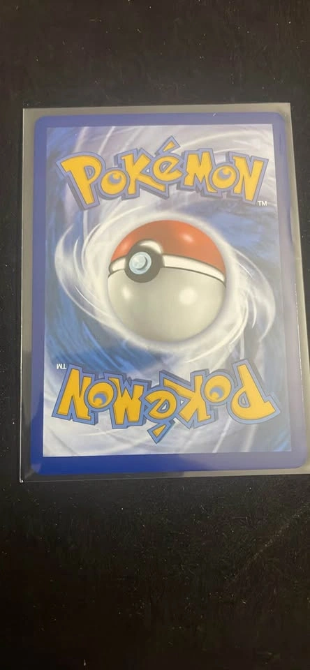 Pokemon - photo 2