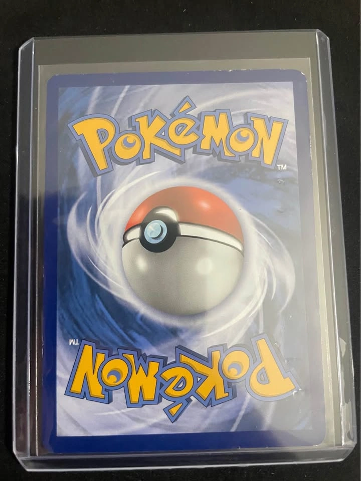 Pokemon - photo 2