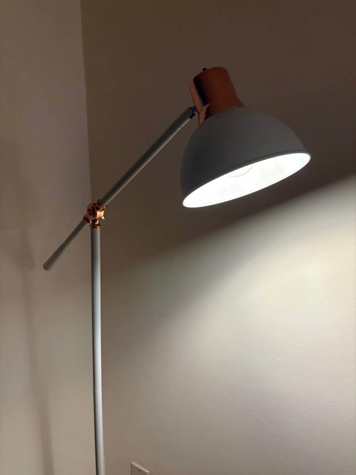 Floor lamp 58” - photo 5