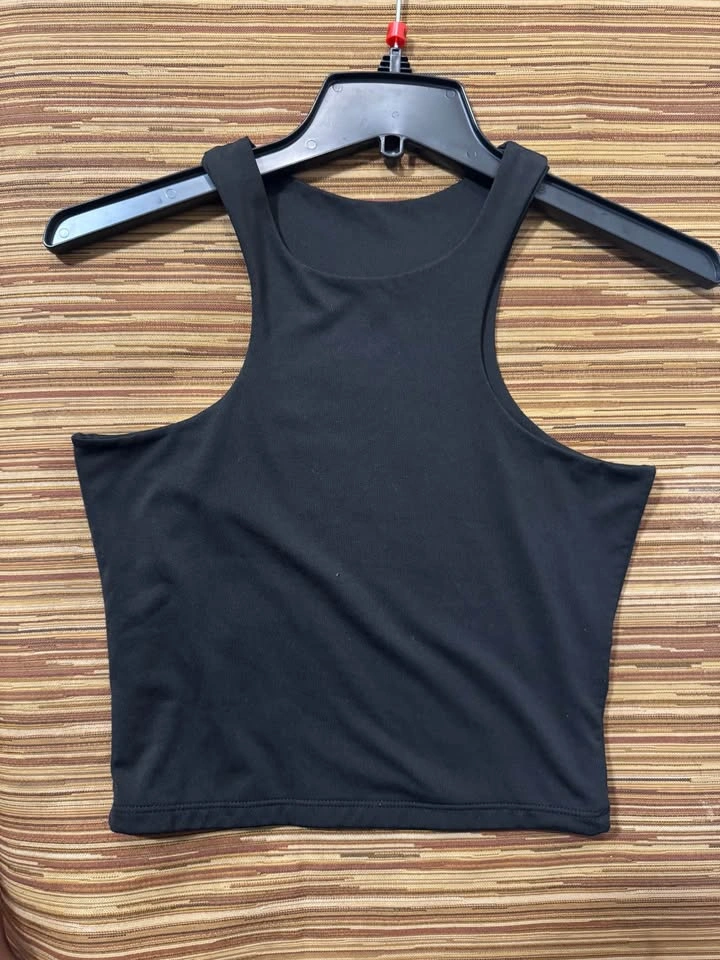 CLOSET CLEANOUT - woman's clothes - photo 3
