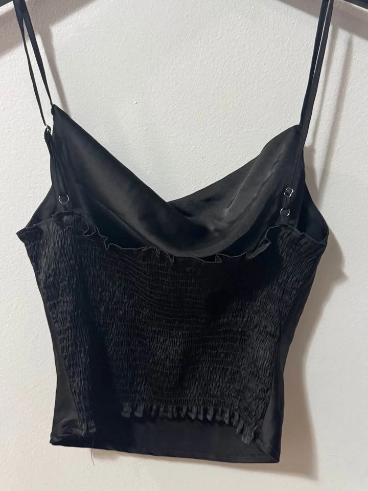 CLOSET CLEANOUT - woman's clothes - photo 5