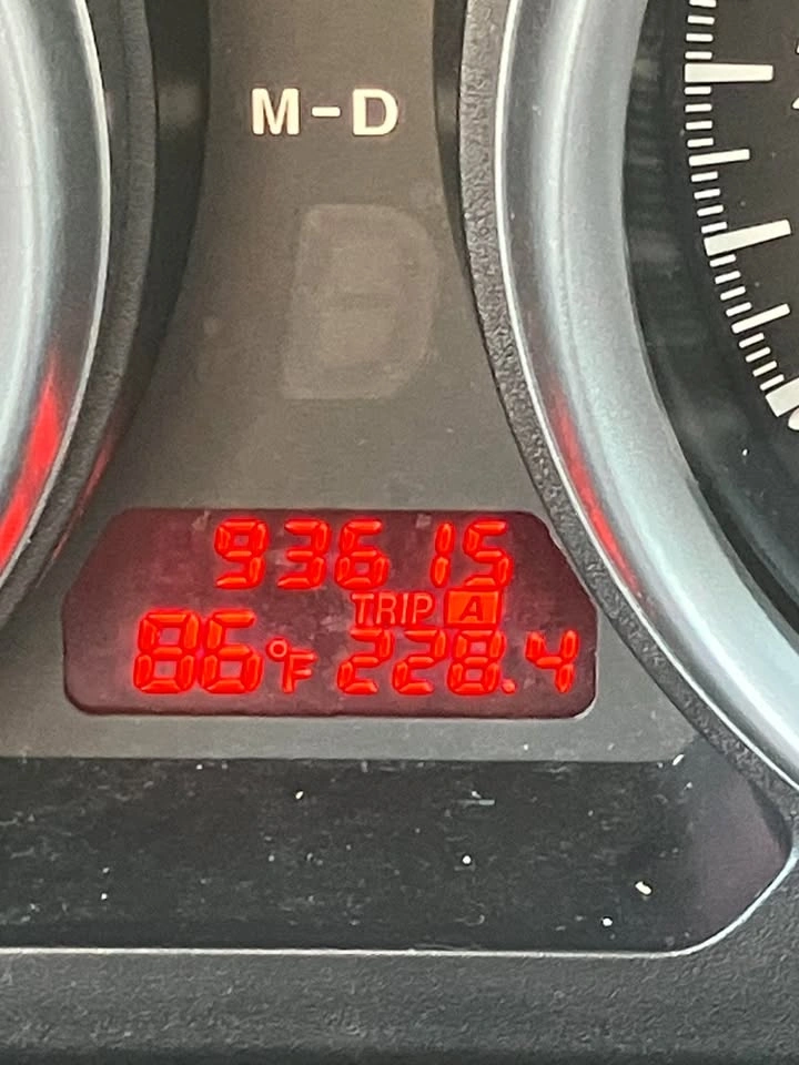 2012 Mazda MAZDA 6 - photo 2