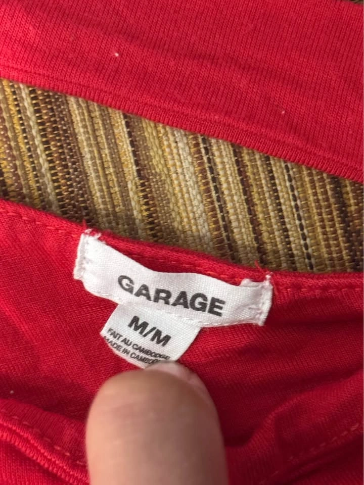 CLOSET CLEANOUT - woman's clothes - photo 5