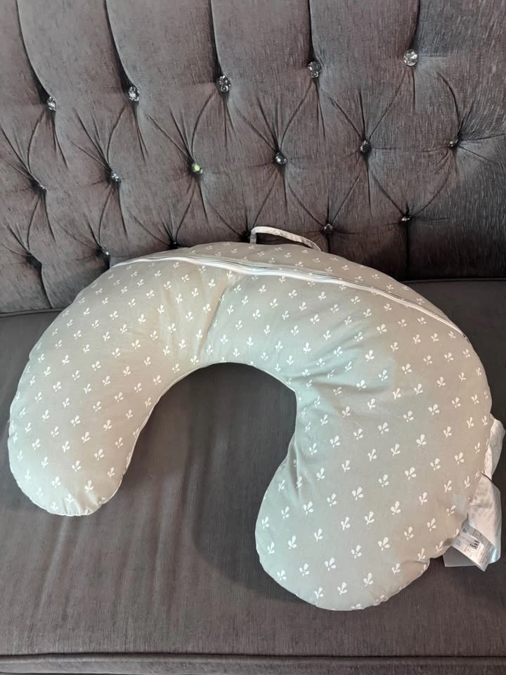 Koala Baby Breastfeeding pillow - photo 2