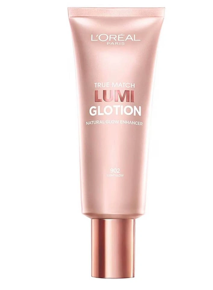L’Oréal Paris True Match Lumi Glotion - photo 2