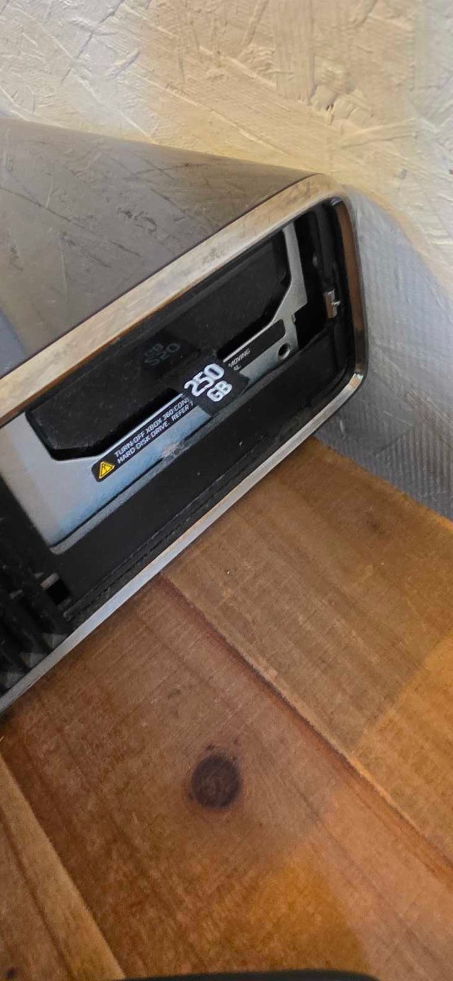 Xbox 360 250gb - photo 2