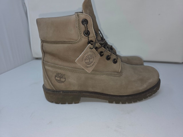 Timberland Men's 6 Premium Boot - photo 2