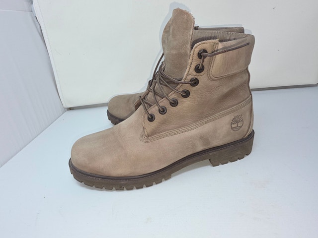 Timberland Men's 6 Premium Boot - photo 4