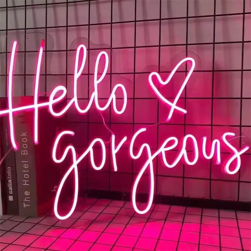 Custom Signs Made Just for You! image indicator(2)