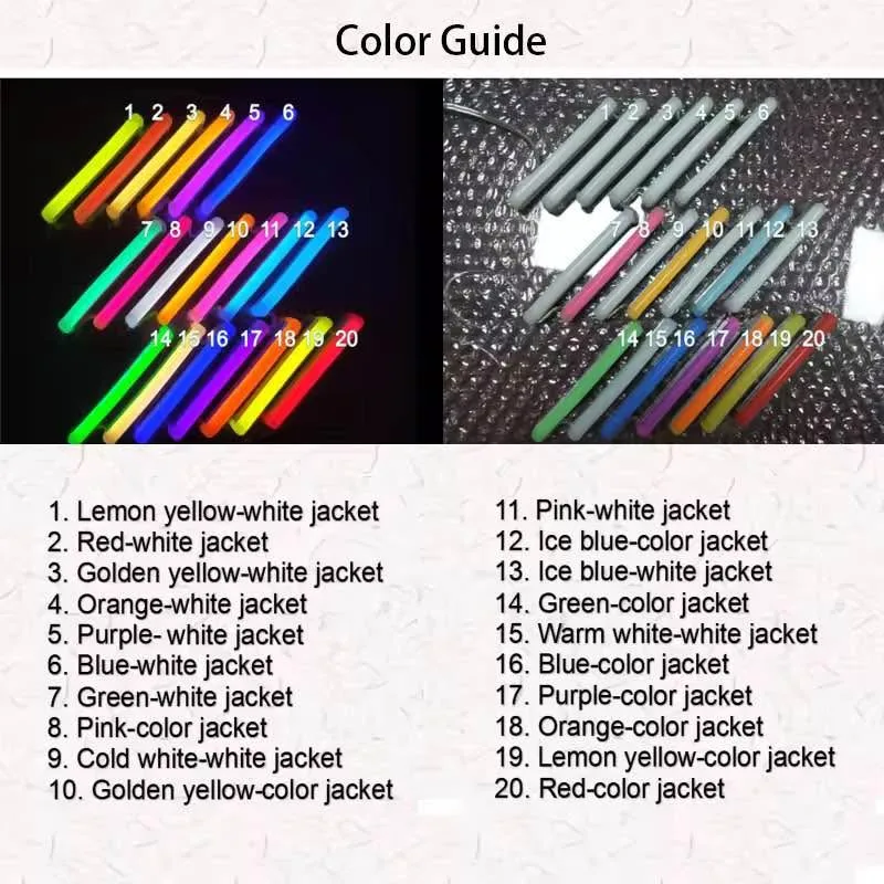 Custom Signs Made Just for You! image indicator(4)