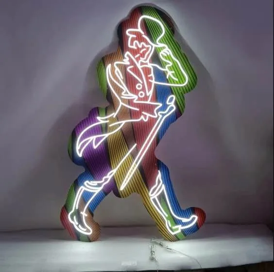 Custom Signs Made Just for You! image indicator(6)