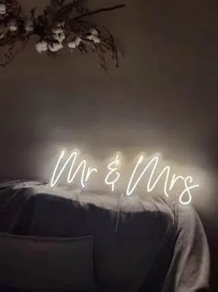 Custom Signs Made Just for You! image indicator(7)