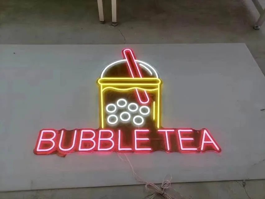 Custom Signs Made Just for You! image indicator(9)