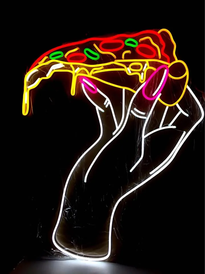 Custom Signs Made Just for You! image indicator(10)