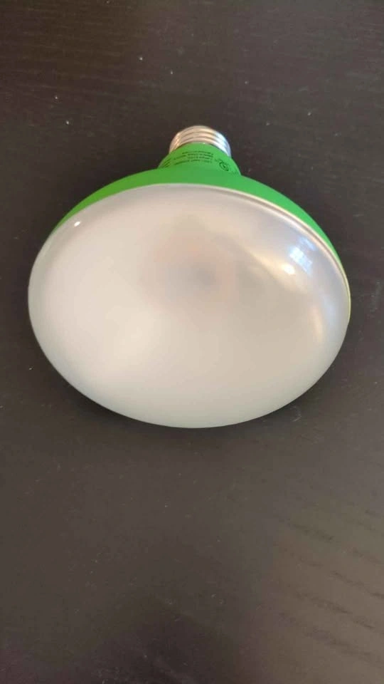 NOMA Full Spectrum LED Grow Light - photo 2