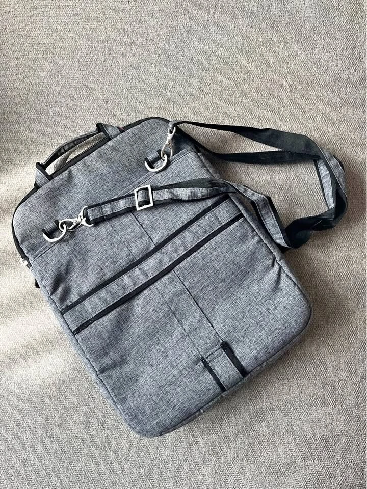 Lug Laptop bag/case/sleeve