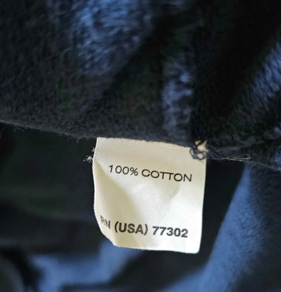 ZARA Trafaluc Dark Navy 100% Cotton Overall Pinafore Dress - Siz - photo 4
