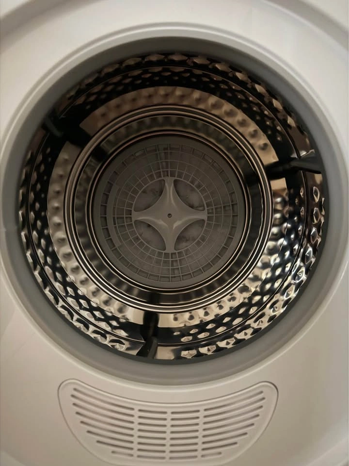 Portable Clothes Dryer - photo 3