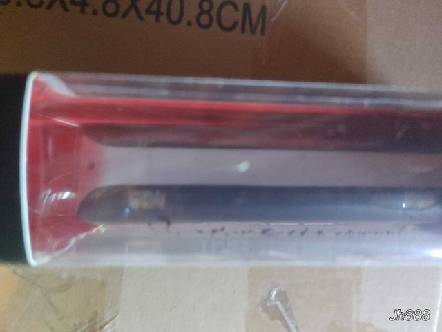 Irago Portable Charger - photo 3