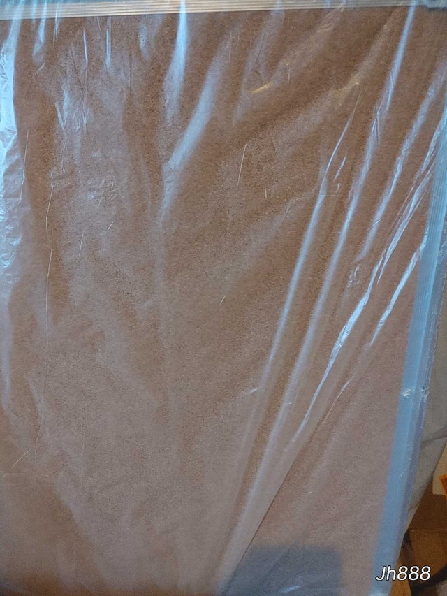Variety Supplies Dual-Sided Magnetic Whiteboard and Corkboard - photo 3