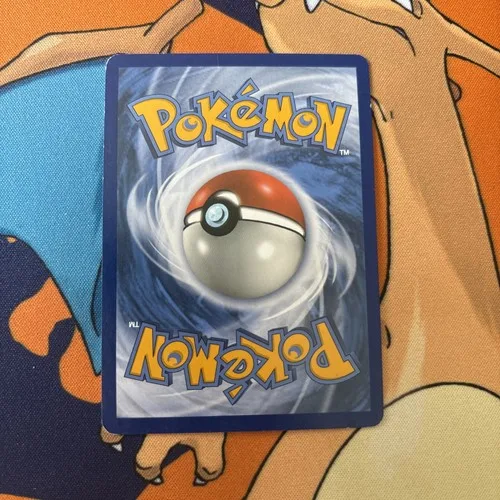 2017 Alolan Ninetales 28/147 Rare Burning Shadows Pokemon - photo 2
