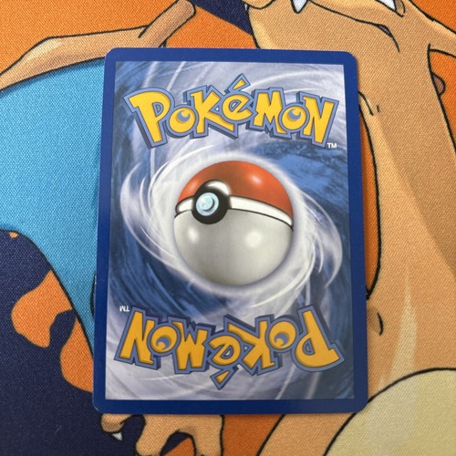 2013 Magikarp 30/113 Legendary Treasures Regular LP - photo 2