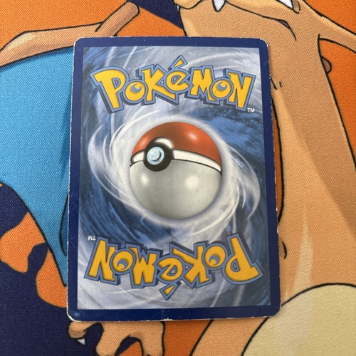 2012 Venusaur - 3/108 - Dark Explorers - Cosmos Holo - Blister E - photo 2