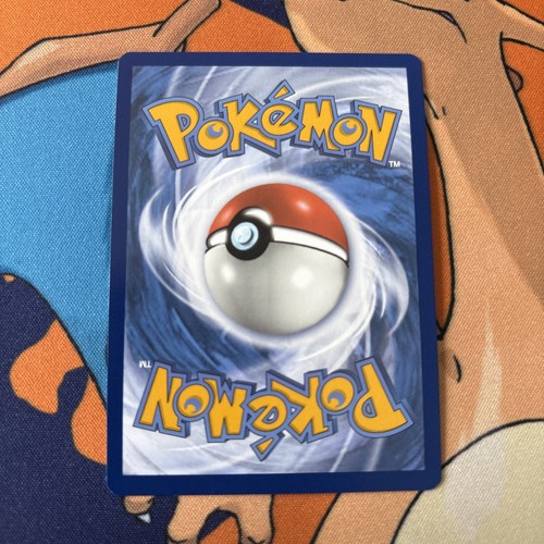 2022 Venusaur 3/78 Pokémon GO Rare Holo [NM] - photo 2