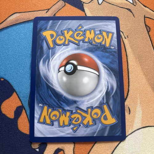 2017 Pokemon SM Black Star Promo Tapu Bulu GX #SM32 - photo 2
