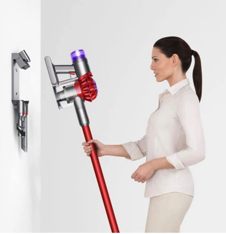 Dyson V8 Origin Cordless Vacuum – Open Box, New Condition - photo 5
