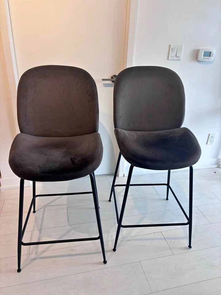 Stools