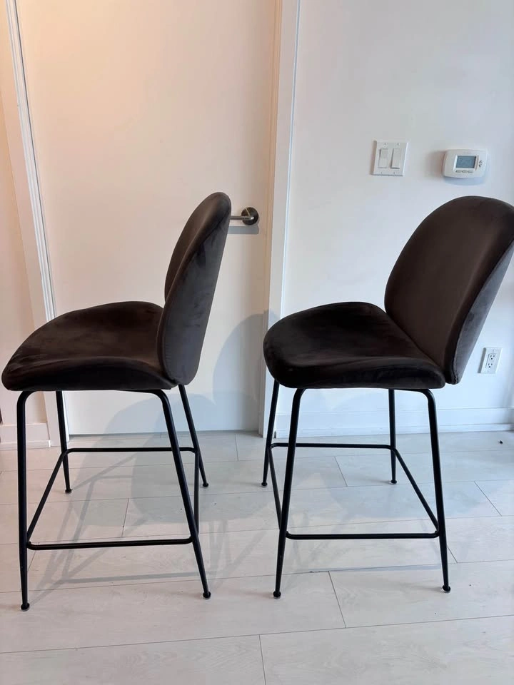 Stools - photo 2