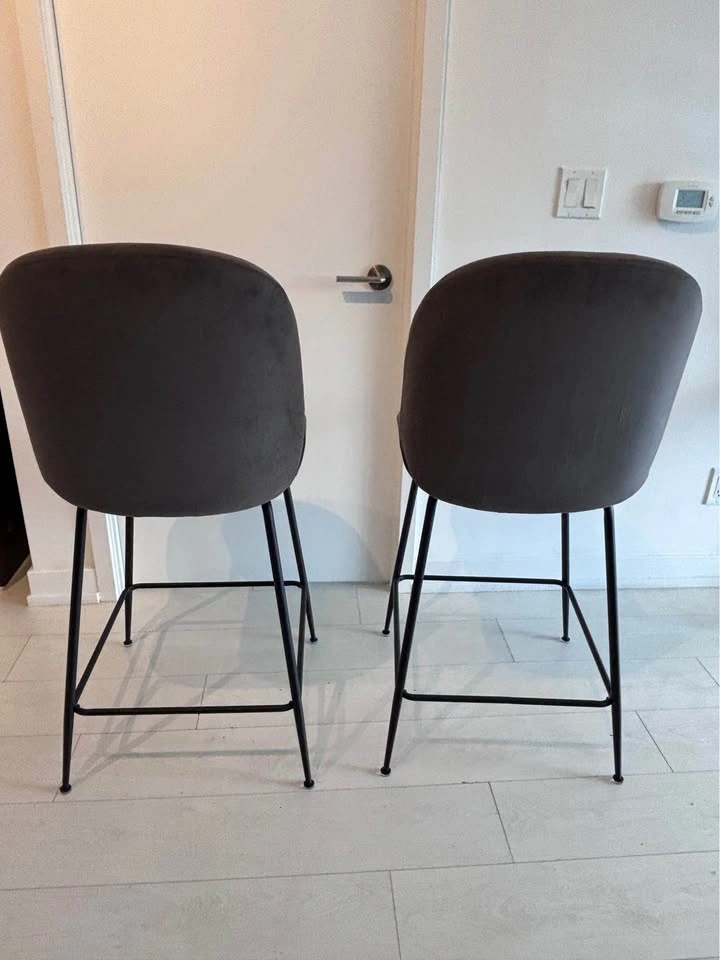 Stools - photo 3