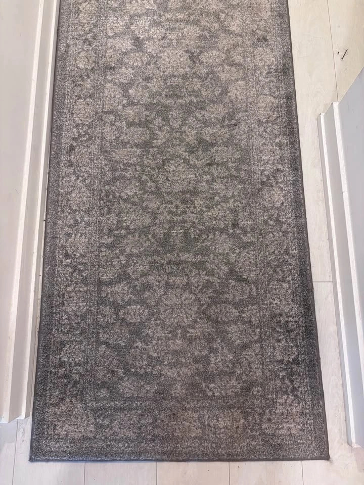 Carpet Runner - photo 2