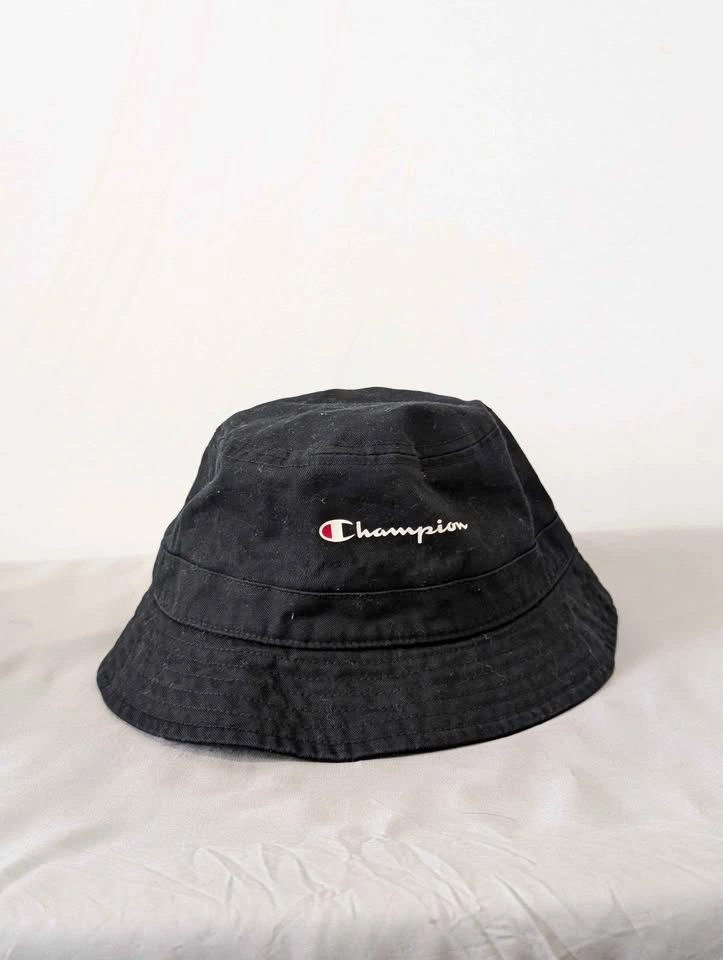 Champion Bucket Hat - photo 2