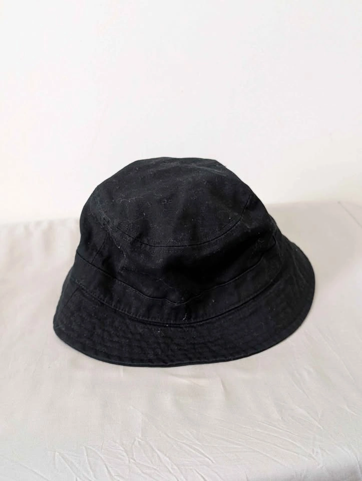 Champion Bucket Hat - photo 5