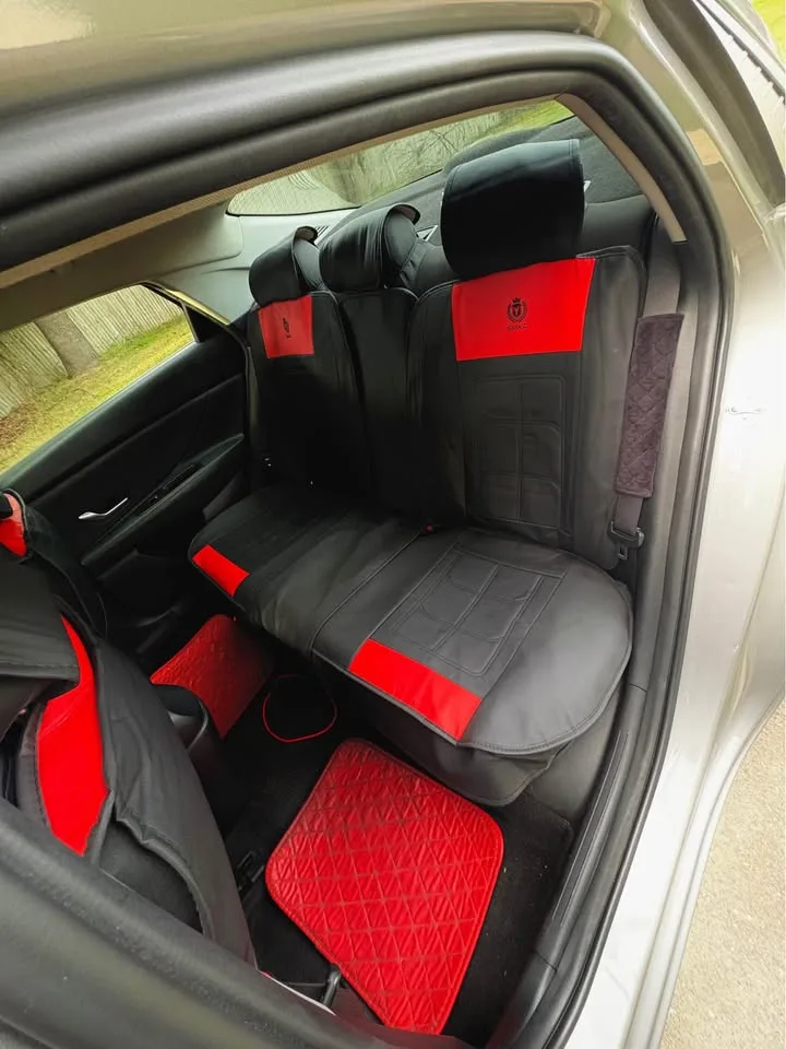 Fundas para carro universal image indicator(4)