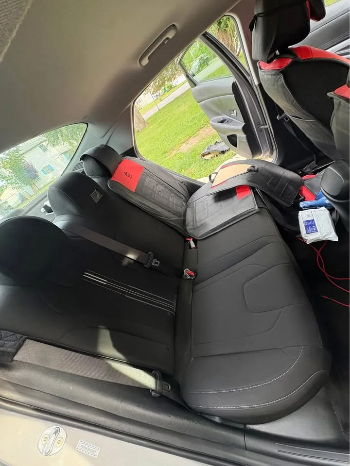 Fundas para carro universal image indicator(5)