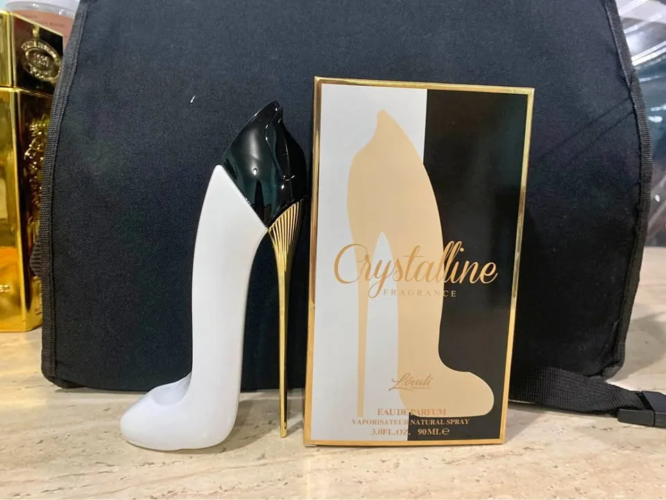 Valentino Donna Born In Roma Coral Fantasy