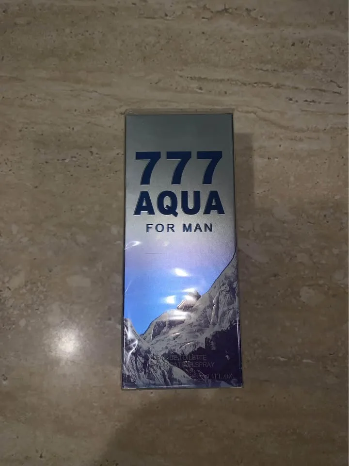 Valentino Donna Born In Roma Coral Fantasy image indicator(3)