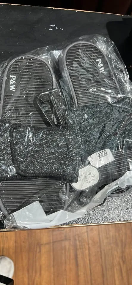 Sandalias para hombre image indicator(2)