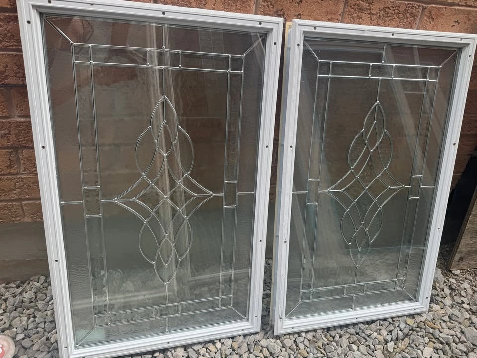 Vintage & Decorative Windows and Doors for Sale - photo 2