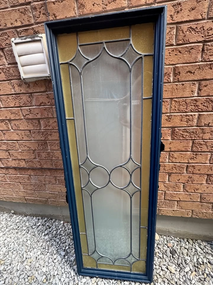 Vintage & Decorative Windows and Doors for Sale - photo 3
