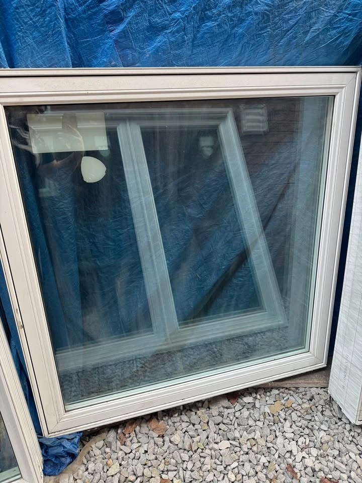 Vintage & Decorative Windows and Doors for Sale - photo 5