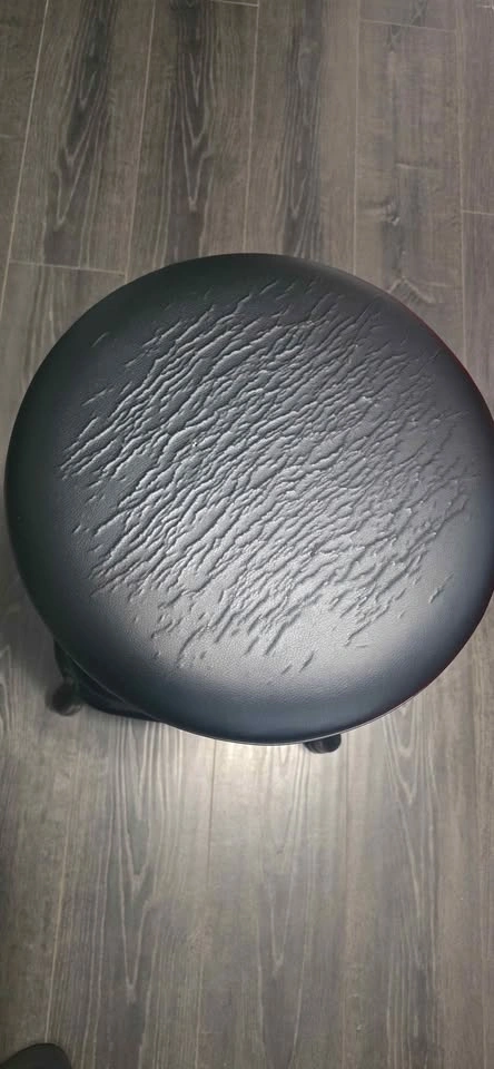 Chairs and Stool - photo 4