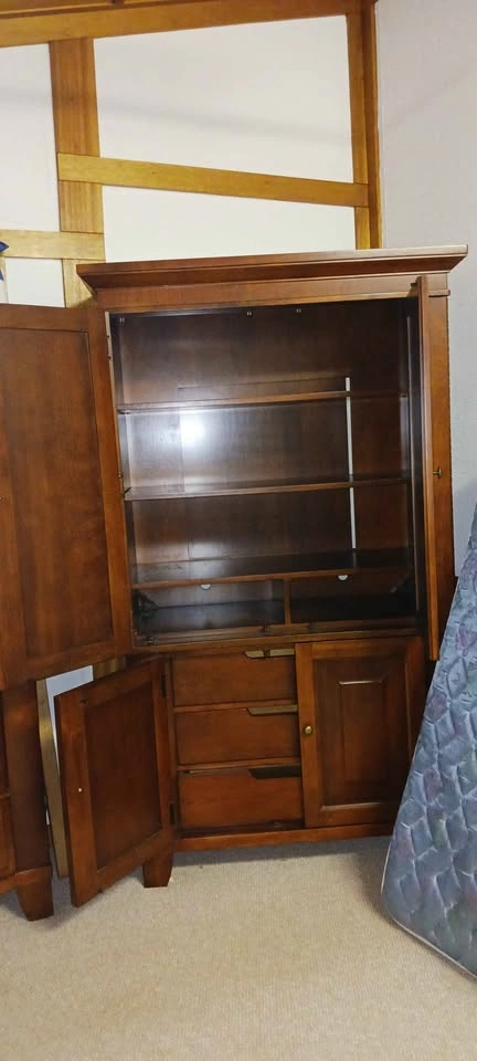 Armoire - photo 2