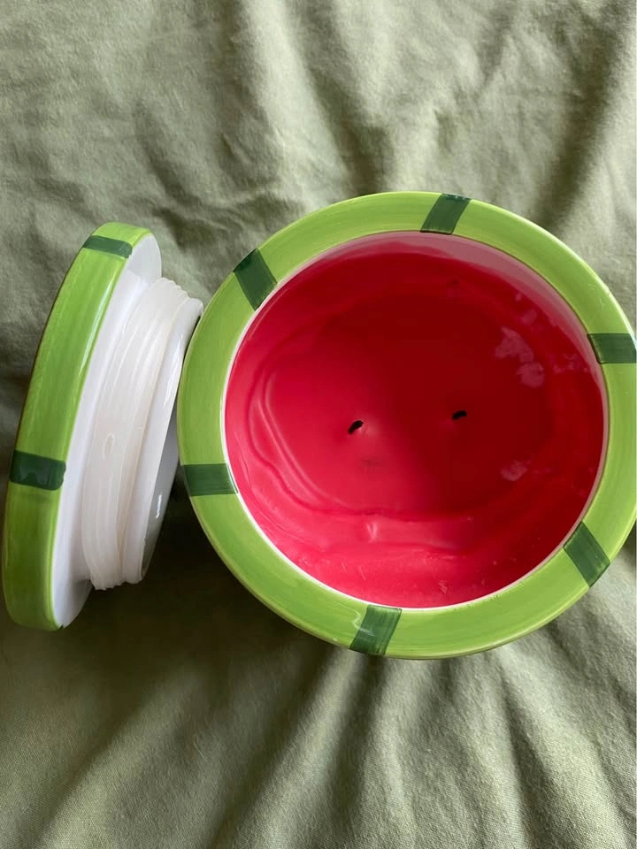 Candles - photo 3