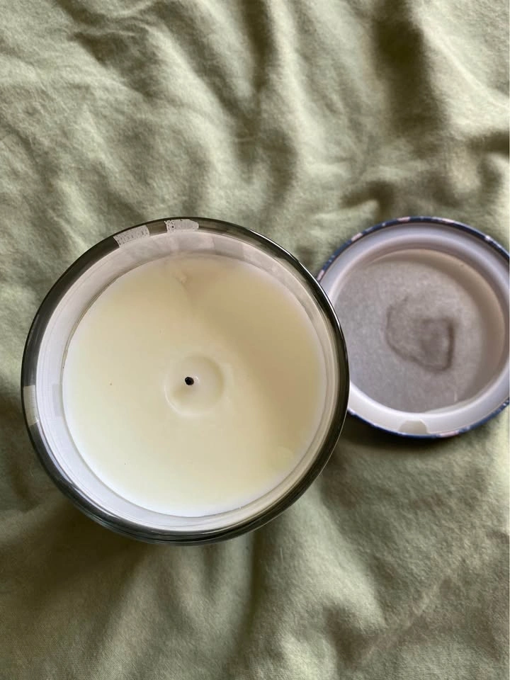 Candles - photo 4