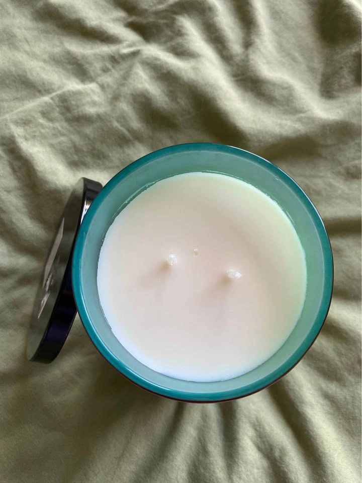 Candles - photo 5