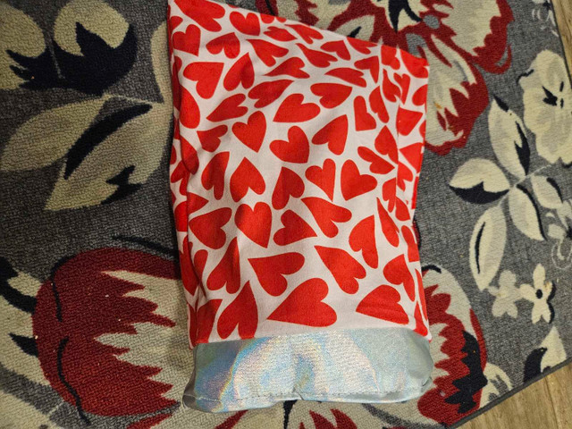 Cat Crinkly Bag - photo 3